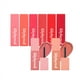 thumbnail image 1 of Tinte Labial Coreano Con Un Acabado Gloss, Bloody Liar Coating Tint 01 #Like Shy Peach, 1 of 3