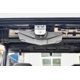 thumbnail image 5 of Espejo Retrovisor Central Convexo para UTV SAUTVS, 5 of 6