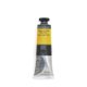 thumbnail image 1 of Color al óleo SENNELIER 40 ml Aureoline S5, 1 of 3