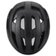 thumbnail image 3 of Casco Certificado 3eDrive 003N Negro, 3 of 4