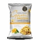 thumbnail image 1 of CHIPS DE PROTEINA 65GRS QUESO Y JALAPEÑO - GAM'S, 1 of 1