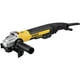 thumbnail image 1 of Amoladora angular DEWALT DWE43265N RAT Tail 5/6 pulgadas 13A, 1 of 3