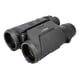 thumbnail image 1 of Binoculares con telémetro Halo Optics K2000 10x 42mm impermeables, 1 of 8