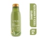 thumbnail image 1 of Shampoo Umai Fuerza e Hidratación, 385 ml, 1 of 1