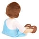 thumbnail image 5 of Muñeco De Jesús 30cm Figura Cristo Peluche Educativo, 5 of 5