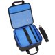 thumbnail image 2 of Bolsa de transporte Zoom CBL-8 para L-8, 2 of 4