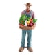 thumbnail image 1 of Figura En Miniatura Coleccionables Diseño Decoración Figura De Diorama En Miniatura, 1 of 3