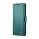 thumbnail image 4 of CaseMe tipo cartera Samsung Galaxy M13 5G con cierre magnético, RFID, tarjetero, soporte, carga inalámbrica, 4 of 5