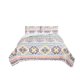 thumbnail image 1 of Quilt 1 Plaza Solid Happy Chic, 1 of 3