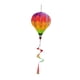 thumbnail image 4 of Molinillo De Viento Giratorio Con Forma De Globo Aerostático Para Jardín, Ideal Para Patios Y Hogares Durante Las Fiestas., 4 of 5