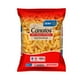 thumbnail image 1 of Fideo Pasta Canutos Bolsa, 400 g, 1 of 2