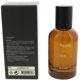 thumbnail image 3 of Perfume Aesop Tacit Eau de Parfum 50 ml para hombre y mujer, 3 of 3