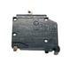 thumbnail image 3 of Interruptor termomagnético Eaton Cutler Hammer CHF120 de 1 polo y 20 A, 3 of 3