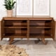 thumbnail image 5 of Buffet Olive Natural, 5 of 5