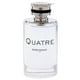 thumbnail image 2 of Perfume Boucheron Quatre EDT 100ml, 2 of 3