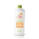 thumbnail image 1 of Desinfectante de manos BabyGanics mandarín sin alcohol 473 ml, 1 of 3