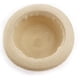 thumbnail image 3 of Sombrero para el sol, sombrero bombín de moda para mujer, sombreros de verano para el sol, sombrero de playa de paja, sombrero de paja tejido para exteriores, fiestas, playa, beige, 3 of 7