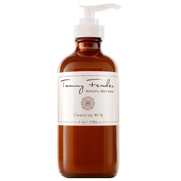 Leche Limpiadora Facial TAMMY FENDER 178 g