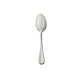 thumbnail image 1 of Set de 12 Cucharas de Postre Venezia., 1 of 2