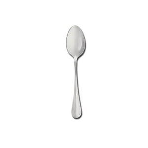 Imahe - Set De 12 Cucharas De Postre Venezia.