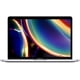 thumbnail image 1 of Macbook Pro 2020 Touch Bar Intel Core i5 512GB SSD 16GB RAM de 13.3" - Space Gray (Reacondicionado), 1 of 3