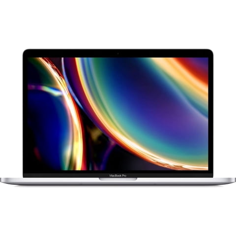 Macbook Pro Touch Bar Apple Intel Core I5 512Gb Ssd 16Gb Ram