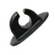 thumbnail image 3 of Sujeta remos para SUP, 3 of 3