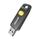 thumbnail image 3 of Pendrive Maxell FLIX 64GB 3.2, 3 of 5