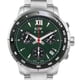 thumbnail image 1 of Reloj RSW Hombre C161-SS-12, 1 of 4