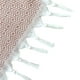 thumbnail image 5 of Toalla Turca Selin Diamond Beige, 5 of 5