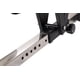 thumbnail image 2 of Press Banca Home Gym HG21007, 2 of 2