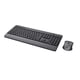 thumbnail image 1 of Kit Teclado Mouse Wireless Trezo Eco, 1 of 7
