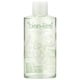thumbnail image 1 of Colonia Bien-Être Natural 250 ml, 1 of 1