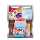 thumbnail image 3 of Dispensador Melissa & Doug Infantil Con Accesorios, 3 of 3
