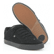 thumbnail image 1 of Zapatilla C1RCA 205 VULC - BLACK, 1 of 4