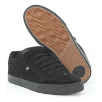 Zapatilla C1Rca 205 Vulc - Black