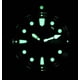 thumbnail image 3 of Reloj Analógico Ratio FreeDiver Rojo Hombre, 3 of 10