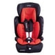 thumbnail image 2 of Silla de Auto Butaca Suzuka Rojo, 2 of 10