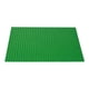 thumbnail image 3 of Base LEGO Classic Verde 32x32 Studs Placa Construcción, 3 of 3
