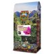 thumbnail image 1 of Café orgánico Java Planet de grano entero, baja acidez, bolsa de 454 g, 1 of 9