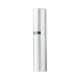 thumbnail image 1 of Minibotella de perfume de alta gama, 5 ml, portátil., 1 of 5