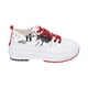thumbnail image 2 of ZAPATILLA MINNIE MOUSE LONA CON PLATAFORMA, 2 of 3