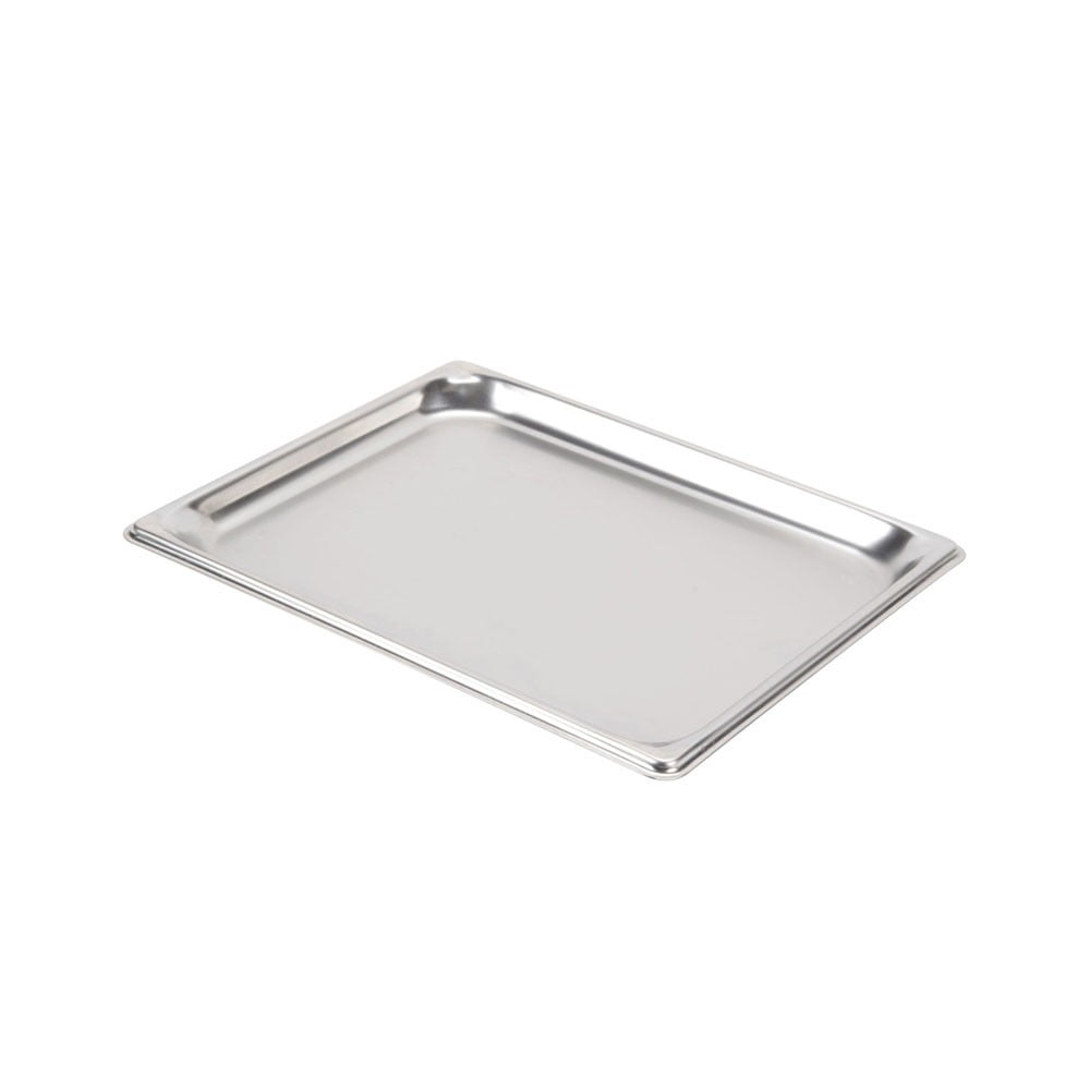 Imahe - Contenedor Gastronómico Gn 1/2 X 2 Cms