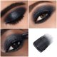 thumbnail image 4 of Sombra de ojos líquida Haus Laboratories Glam Attack Chained Ballerina, 4 of 4