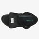 thumbnail image 5 of Botas waterproof barefoot Saguaro Brave I negro 42, 5 of 12