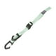 thumbnail image 3 of Correa para Mochilas Verde, 3 of 3