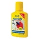 thumbnail image 4 of Acondicionador de agua Tetra BettaSafe para peces Betta, 50 ml, 4 of 8