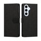 thumbnail image 2 of Cartera Protectora para Samsung Galaxy S26 FE con Soporte, Negro, 2 of 6