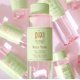 thumbnail image 4 of Tónico Pixi Rose Tonic Hidrosol 250 ml, 4 of 6