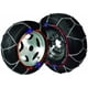 thumbnail image 2 of Cadena de tracción para neumáticos SCC Peerless 0232405 Auto-Trac para camión/SUV, 2 of 6